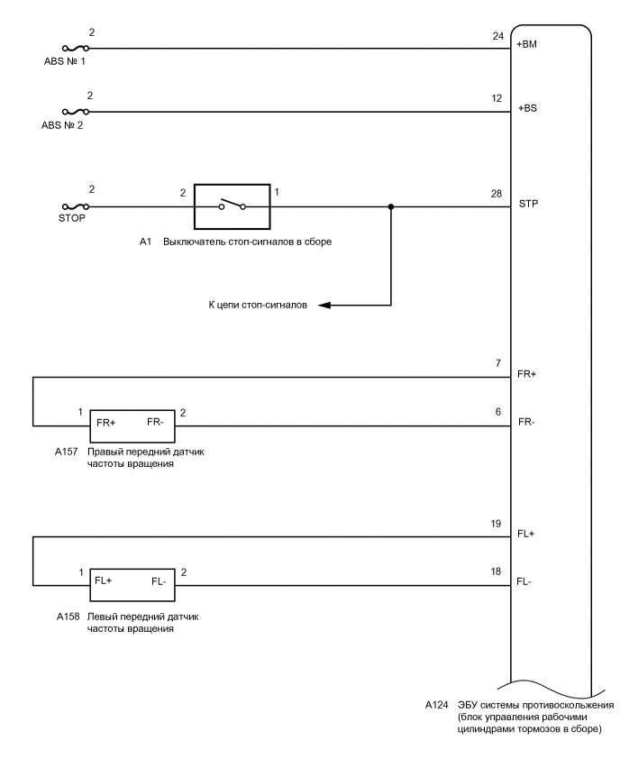 A01LZ5OE05