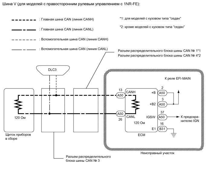 A01M006E11