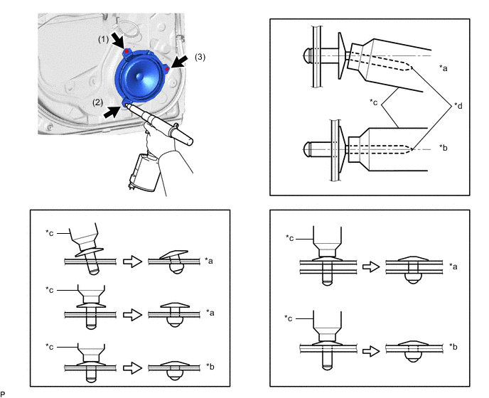 A01M05MC02