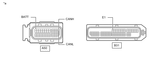 A01M06VC03