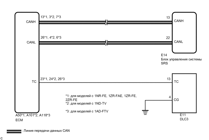 A01M078E22