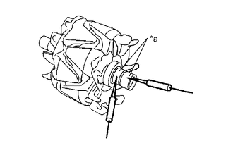 A01M09MC15