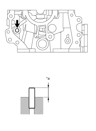 A01M0CQC01