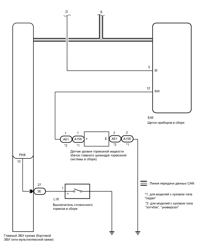 A01M0ECE02