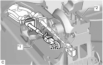 A01M0LHC02