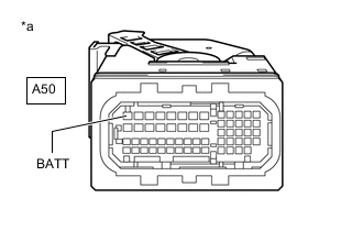 A01M0SSC02