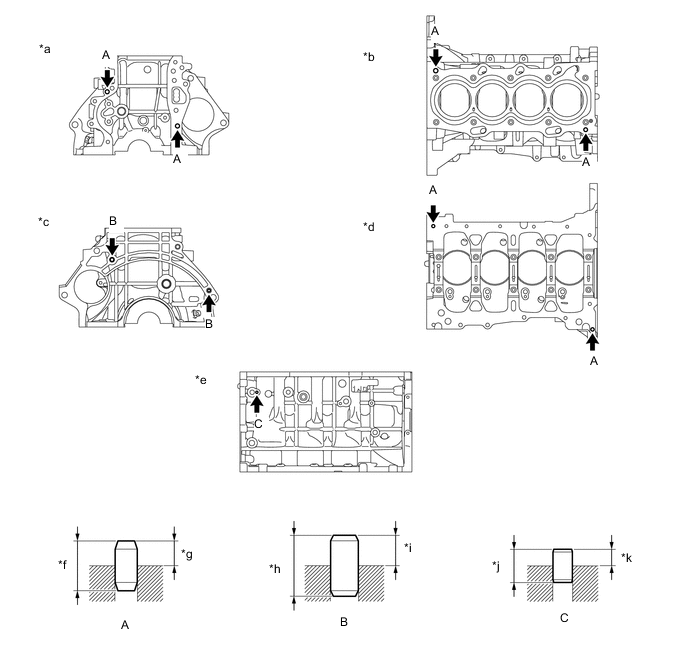 A01M113C01