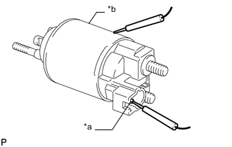 A01M11CC04