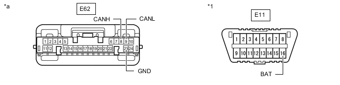 A01M120C03