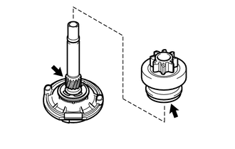 A01M12FC01