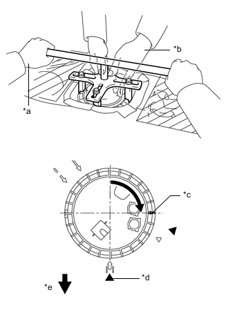 A01M14JC02