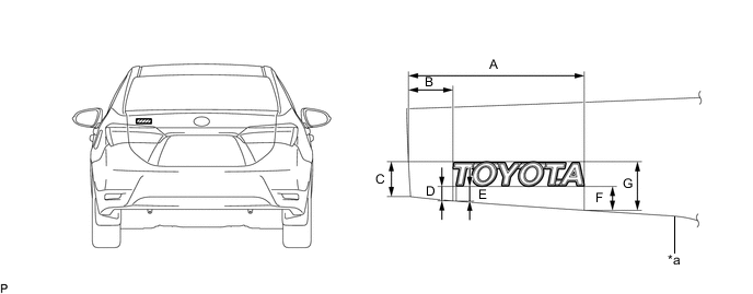 A01M164C01