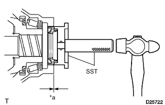 A01M16QC01