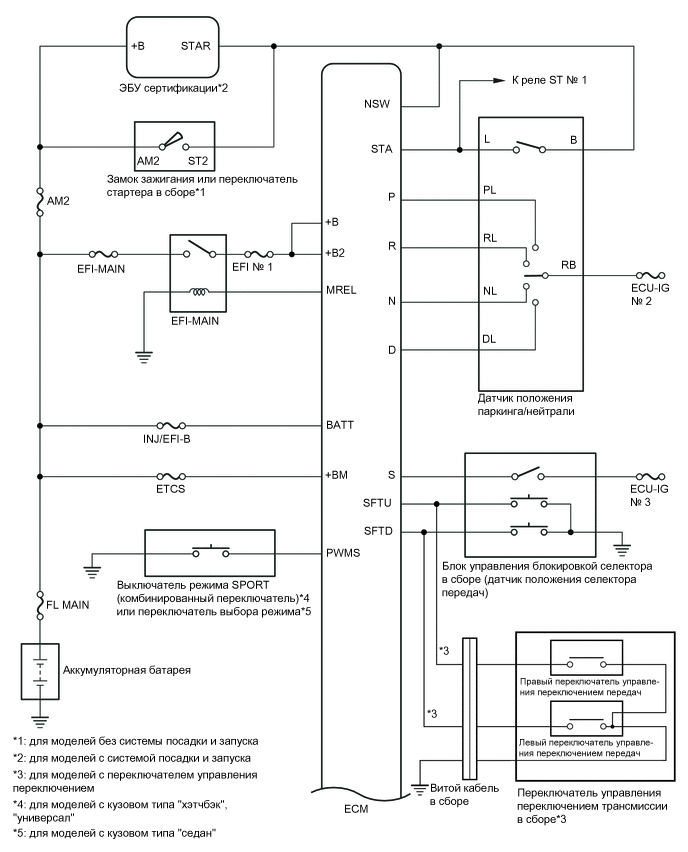 A01M173E04