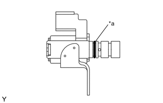 A01M18BC03