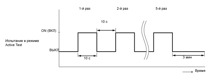 A01M1BTE18