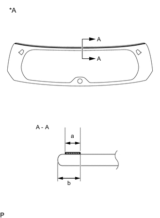 A01M1COC02