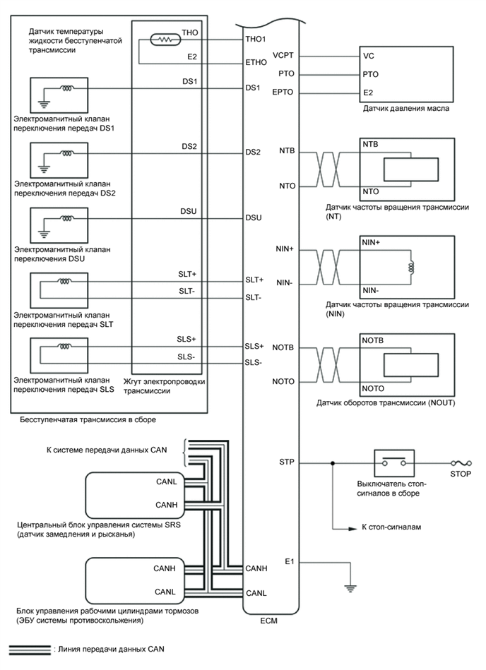 A01M1DAE01