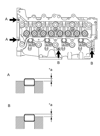 A01M1EMC01