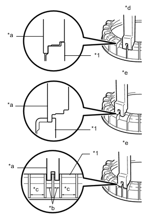 A01M1ENC01