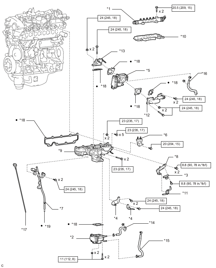 A01M1GAC01