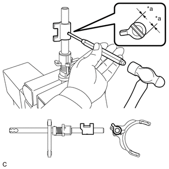 A01M1GBC01