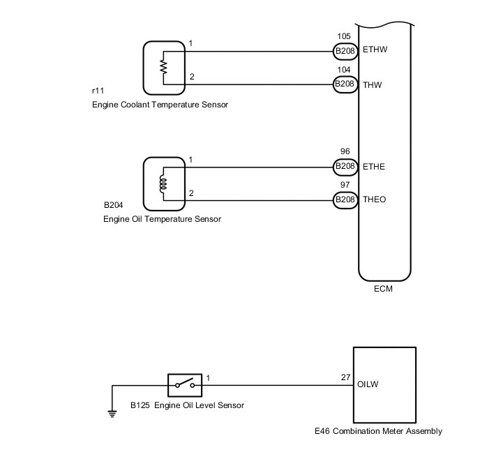 A01M1HDE06