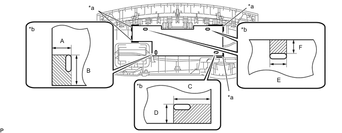 A01M1HHC01