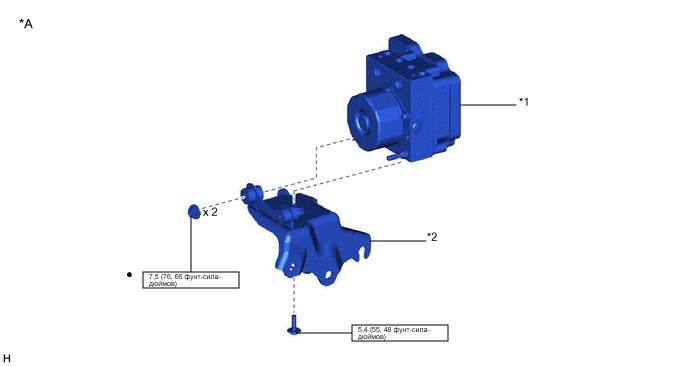 A01M1IFC01