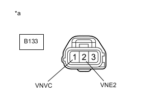 A01M1KTC03