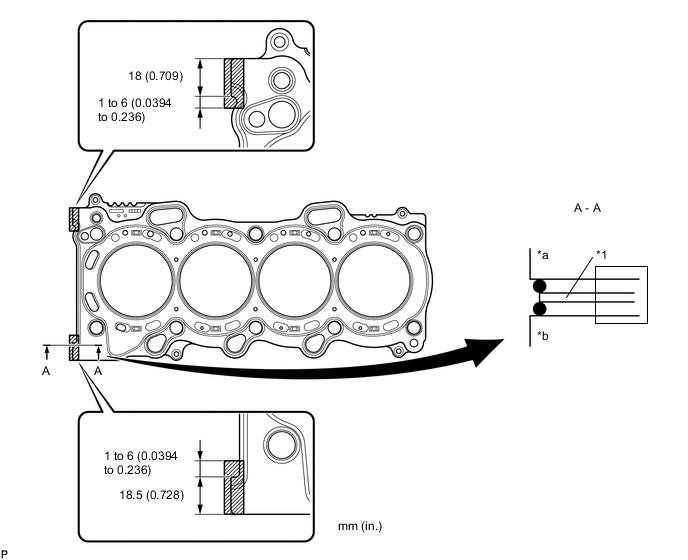 A01M1MWC01