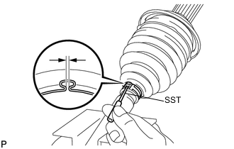 A01M1PMN02