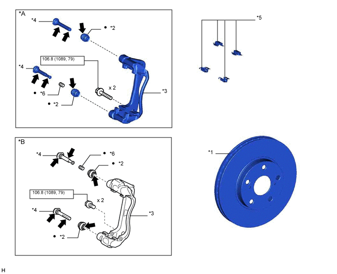 A01M1QBC01