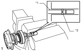 A01M1QKC05