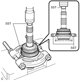 A01M1QRN01