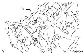 A01M1QUC05