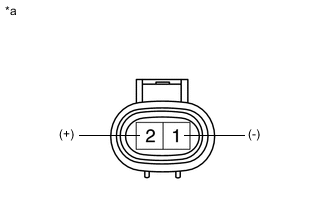 A01M1RWC12