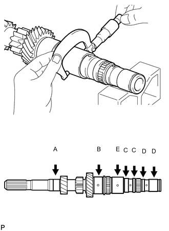 A01M1SIN12