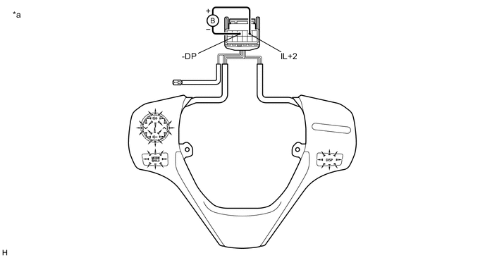 A01M1SKC02