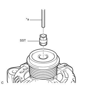 A01M1TLC01