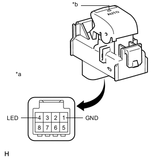 A01M1ULC33