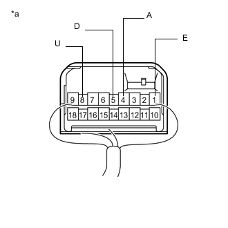 A01M1V5C09