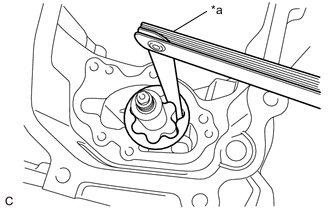 A01M1WBC02