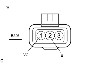 A01M1WYC12