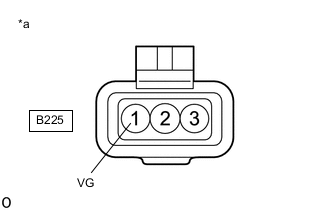 A01M1WYC14