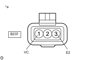 A01M1WYC19