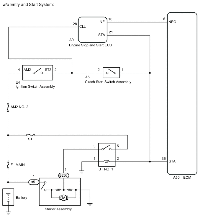 A01M1YLE01