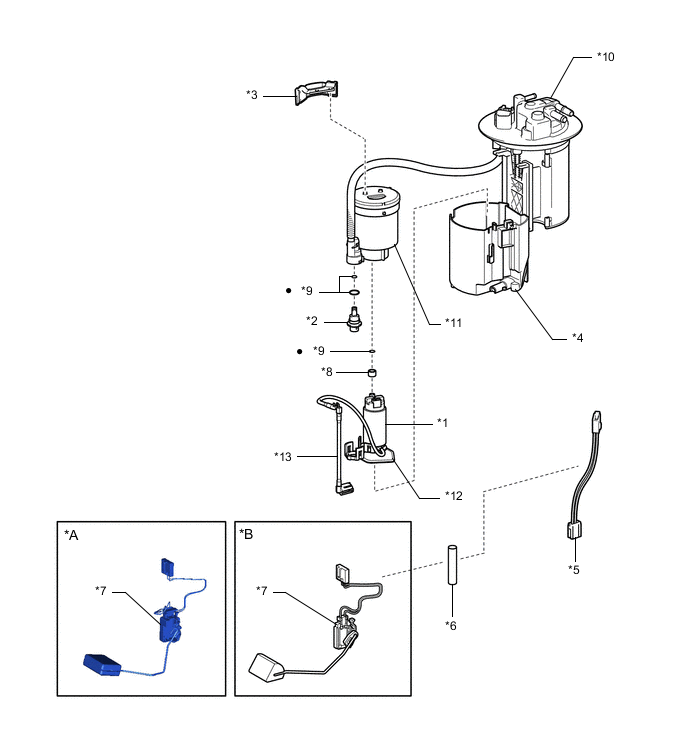 A01M1YPC02