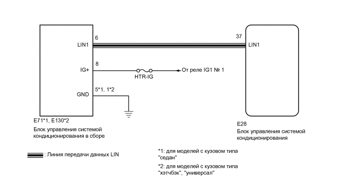 A01M1ZQE13