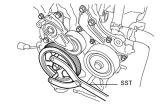 A01M21IN01